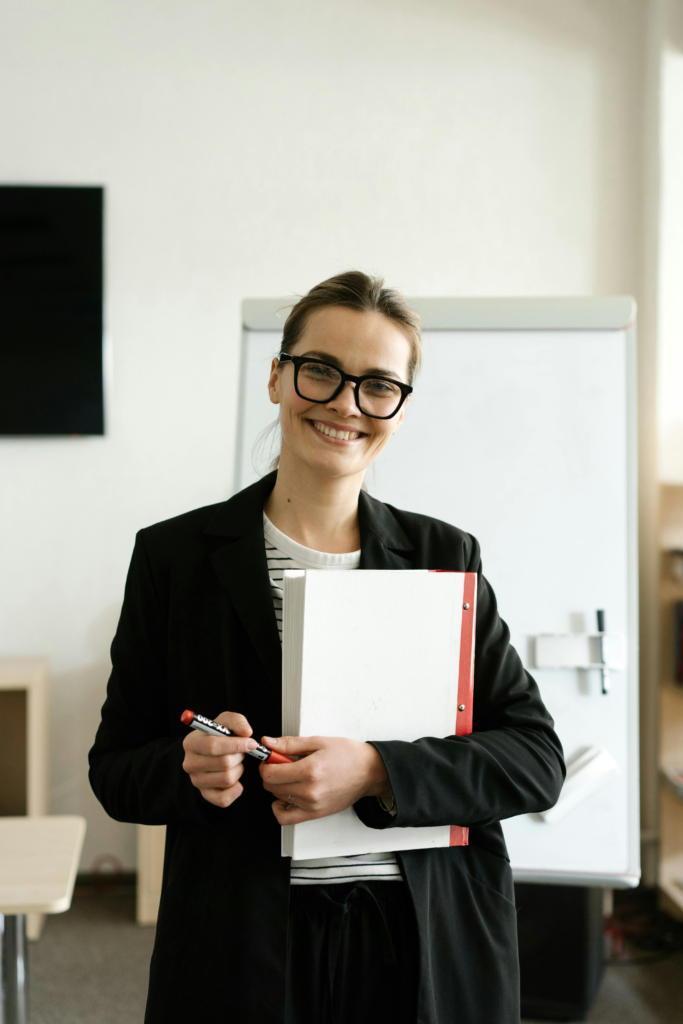 Role of teachers in shaping children’s future through education and care