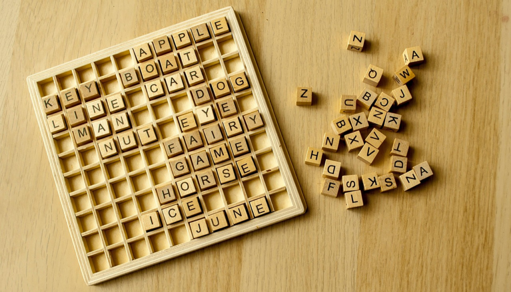 Learning through play helping kids improve creativity and social skills